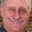 JohnKing Hot Springs Village Idiot's profile image