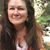 Karen Livingstone-Campbell's profile image