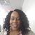 Nicole Golden's profile image