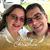 Cherie LaPrairie's profile image