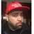 Angel Gonzalez's profile image