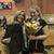 Heather Corkery's profile image