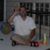 James Orcutt's profile image