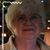Brigid O'Brien's profile image