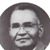 Janis Hutchins Cooley's profile image