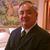 Terry Cox's profile image