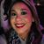 Jessica Peña's profile image