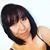 Marina Twiggs's profile image