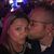 Ashley Privett-lasher's profile image