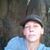 Renee Reese's profile image