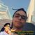 João Roberto's profile image