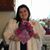 Nancy Bucci's profile image
