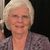 Pat Hollingsworth Neal's profile image