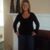 Roxanne Robinson's profile image