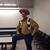 Ed Haycox's profile image