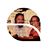 Jr Faletoi's profile image