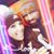 Mikky Ann's profile image