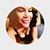 Kiera Foster's profile image