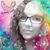 Samantha Bohanon's profile image