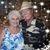 Helen McDermott Brasure's profile image