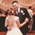 Alex Giambrone's profile image