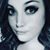 Amber DeLeon's profile image