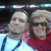 Brian Spry's profile image