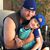 Ray Kounalis's profile image