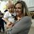 Trisca Tuggle's profile image