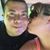 Jenifer Alvarez's profile image