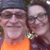 Bill Wenzel's profile image