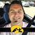 Dan Meyer's profile image