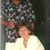 Barb Whiting's profile image