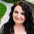 Vickie Corgatelli-Johansson's profile image