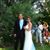 Diana Silva- Rebman's profile image