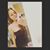 Brianna Bangs's profile image