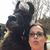 Anna Mae Hamby's profile image
