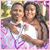 Ronneice Simmons's profile image