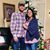 Mat N Kalyn Warren's profile image