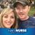 Kristie Frost Moulton's profile image