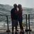 Tracey Blaue's profile image