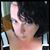 Lissa M Fisher's profile image