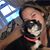 Emmie Martin's profile image