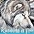 Roxanne Steck's profile image