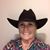 Kathleen Kasper McGill's profile image