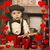 Karen Costanzo's profile image