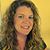 Christina Bloomfield's profile image