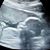 Perla Rios's profile image