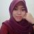 Sri Rahayu Berank's profile image