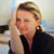 Gül Erdoğan's profile image
